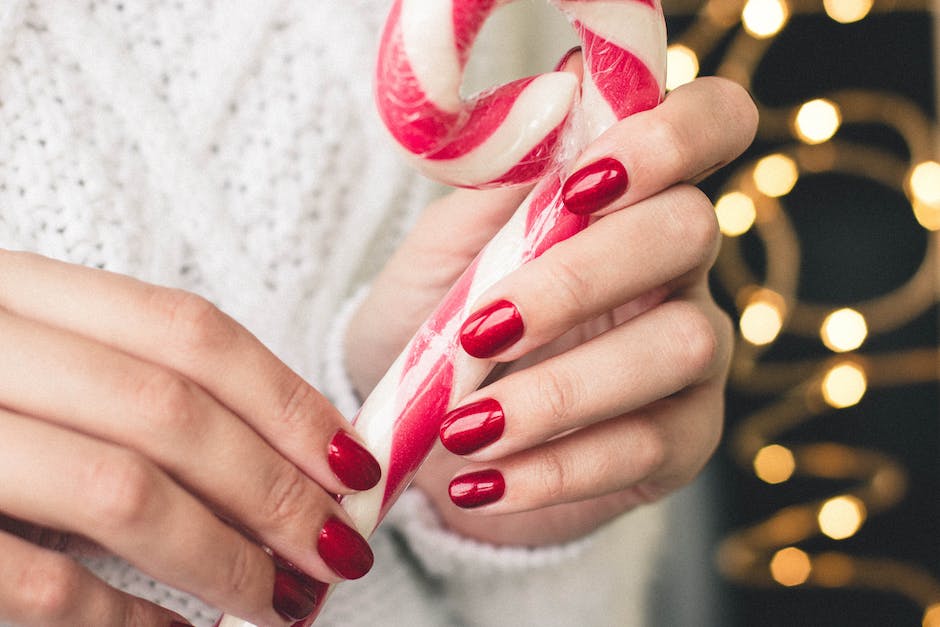 wie lange braucht zuckerschrift zum trocknen_2