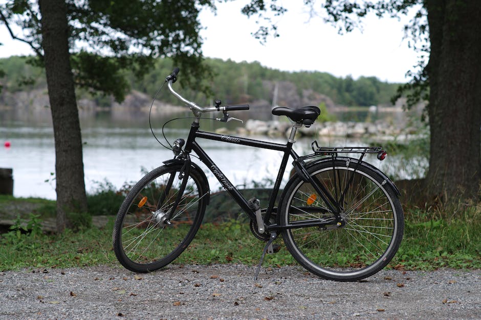 wie lange muss ein fahrrad flicken trocknen_1