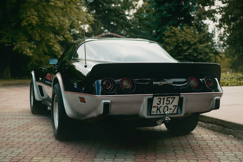 wie lange muss grundierung trocknen auto_2