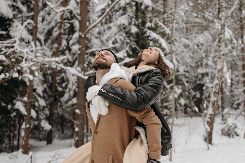 wie lange braucht wäsche zum trocknen im winter_1