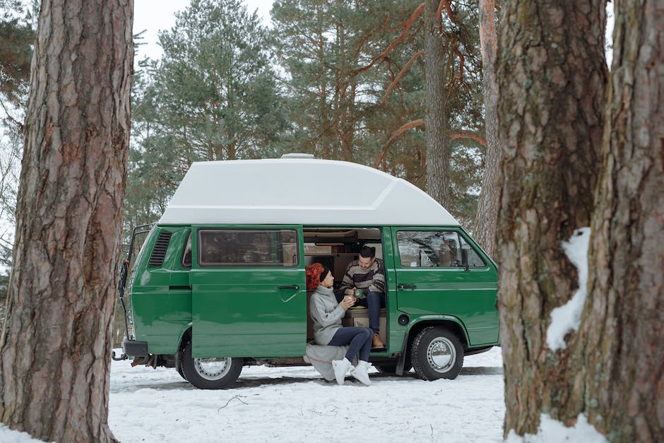 wie lange braucht wäsche zum trocknen im winter_2