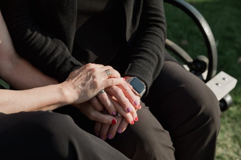Wie lange sollte Nagellack trocknen? trocknerbereich.de